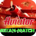 afghanistan match Premium Plus v1.2.0