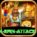 afghanistan spin attack Deluxe Pro v5.1.8