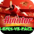 afghanistan spin vs pace Gold Pro v3.6.3