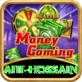 afif hossain Elite v1.0.8