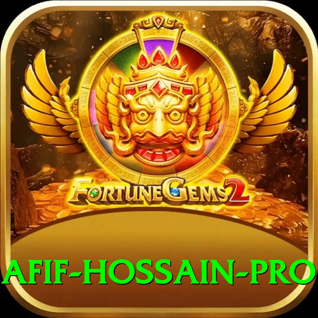 afif hossain Mobile Elite - 2