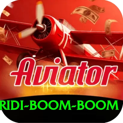 afridi boom boom Games (Casino & Earning) Elite v2.4.2 - 2