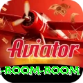 afridi boom boom Games (Casino & Earning) Elite v2.4.2