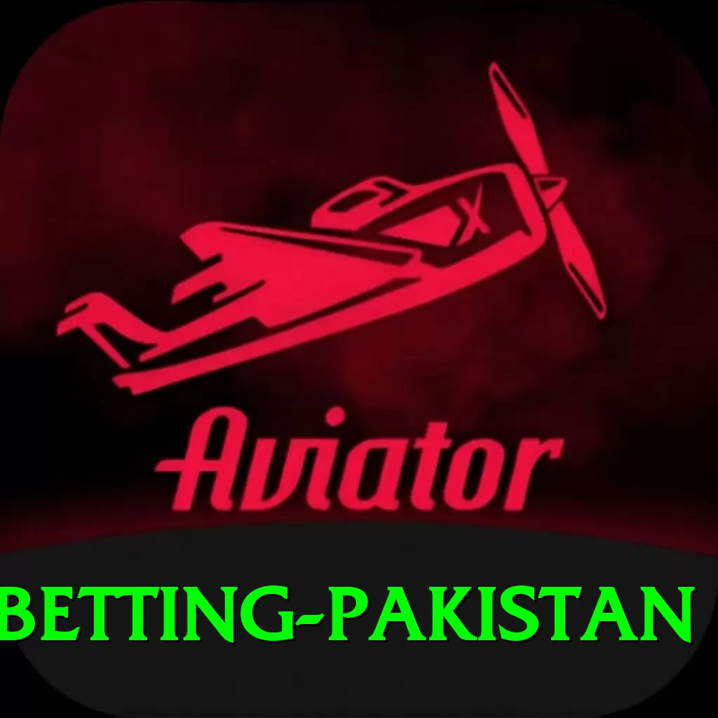 agent id betting pakistan Ultimate v3.5.3 - 2