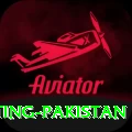 agent id betting pakistan Ultimate v3.5.3