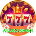 aizaz khan Pro1 v2.3.3
