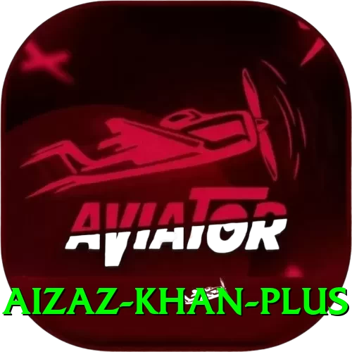 aizaz khan Live Pro v5.5.0 - 2