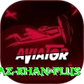 aizaz khan Live Pro v5.5.0