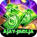 ajay jadeja Deluxe Pro v3.4.5