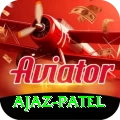 ajaz patel Gold v2.7.5