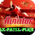 ajaz patel Deluxe New