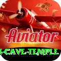 ajgaivinath cave temple Pro v4.3.4