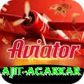 ajit agarkar Premium Edition v2.4.2