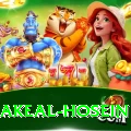 akeal hosein Games (Casino & Earning) Premium v5.1.7