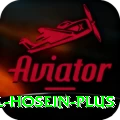 akeal hosein Mobile Master