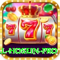 akeal hosein Slot Machine Extreme