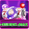 Alano Fishing Max New