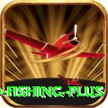 alano fishing Premium v5.2.8