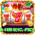 Alano Fishing Games (Casino & Earning) Plus v3.3.4