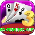 alano fishing Supreme v5.1.6