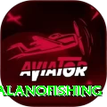 alanofishing Pro v2.8.0