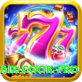 alastair cook Casino Extreme v2.4.5