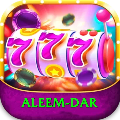 aleem dar Turbo Pro v5.2.1 - 2