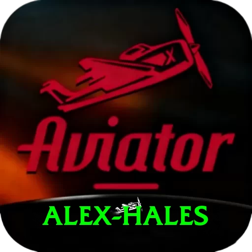 alex hales Apps (Tools & Injectors) Plus v3.5.6 - 2