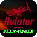 alex hales Apps (Tools & Injectors) Plus v3.5.6