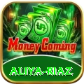 aliya riaz Premium v4.7.0