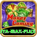 aliya riaz Pakistan King v4.9.7