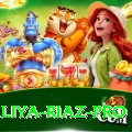 aliya riaz Money Extreme v5.1.0