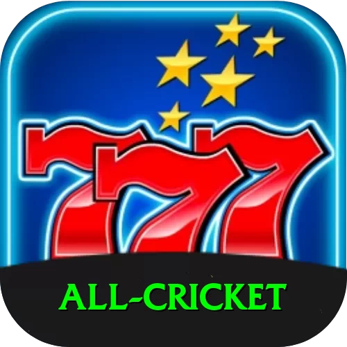 all cricket Deluxe Edition v5.1.8 - 2