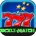 all cricket match Deluxe Pro v3.9.1