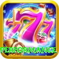 all rounder performance Premium Plus v3.9.2