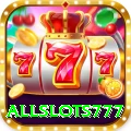 allslots777 Games (Casino & Earning) Plus vv4.8.5
