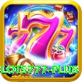 allslots777 Premium Plus v5.9.3