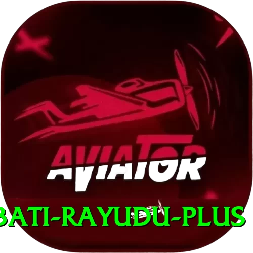 ambati rayudu Gaming Pro v3.1.4 - 2