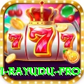 ambati rayudu - Premium Edition v1.9.3