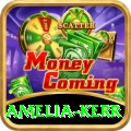 amelia kerr Plus Pro v1.8.1