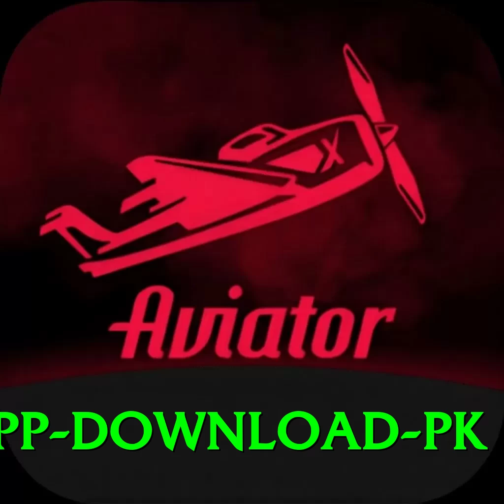andarr bahar app download pk Ultimate v1.9.9 - 2