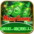 andre russell Gold v3.0.7