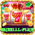 andre russell - Slots King