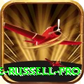 andre russell Plus - Win Real PKR
