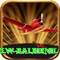 andrew balbirnie App