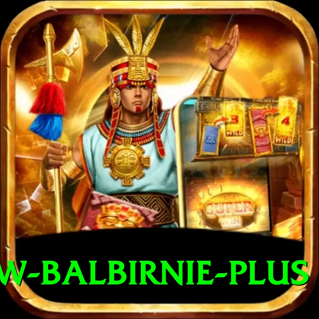 andrew balbirnie Casino Elite v2.8.0 - 2