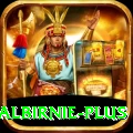 andrew balbirnie Casino Elite v2.8.0