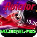 andrew balbirnie King APK v2.3.1