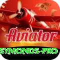andrew symonds Gold v4.3.2