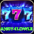 andy flower Games (Casino & Earning) Gold v3.5.5